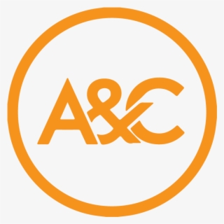 A&c-logo