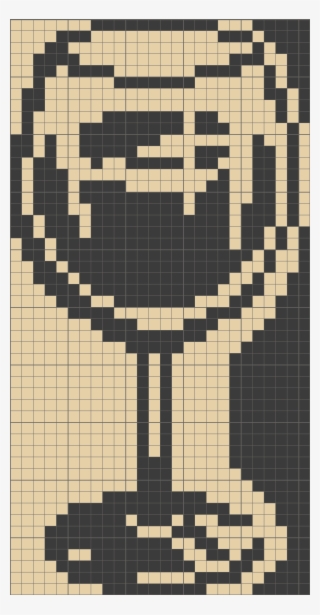 Solution For Original Crossme Level