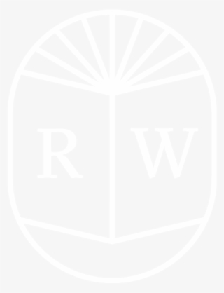 Rw Icon-copy