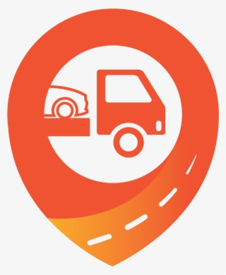 Software Sales Account Executive