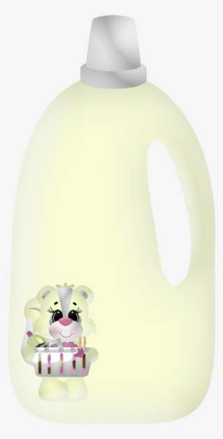 Unicorn .png