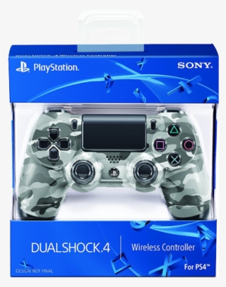 Add To Cart