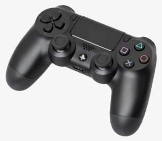 Ovladač Sony Dualshock