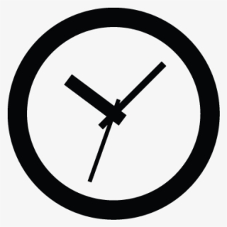 Alarm, Clock, Schedule, Stop Watch, Time, Timer, Watch