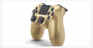 Ps4 New Dualshock 4 Wireless Controller