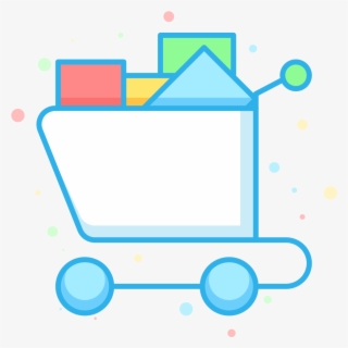 Download Svg Download Png
