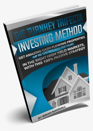 Get Your Free Copy