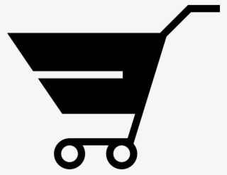 Grocery Shop Cart Comments