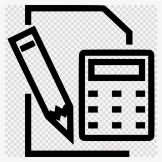 Calculations Icon Png Clipart Computer Icons Clip Art
