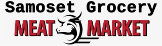 Grocery Icon Png