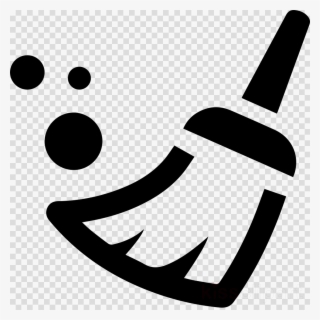 Cleaning Icon Png Clipart Cleaning Computer Icons Clip