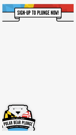 Snapchat Generic Design 3