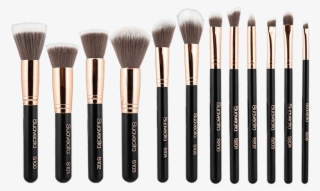 Makeup Brush Icon Png Makeup Haircut