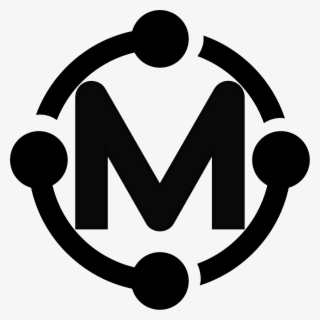 Html5 Icon