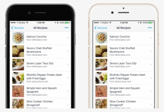 Calendar To Share How Spouse With Iphone The Create