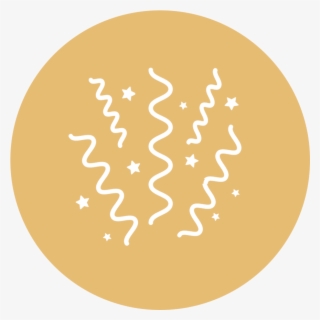 Celebr End Of The Year Purpose