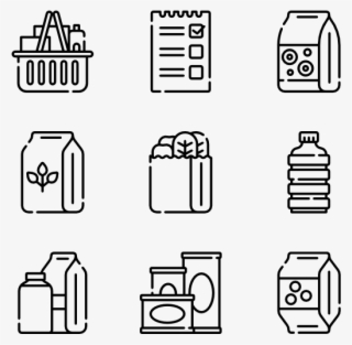Grocery