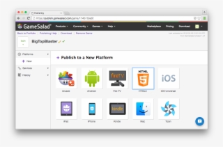 Screen Shot 2016 04 20 At