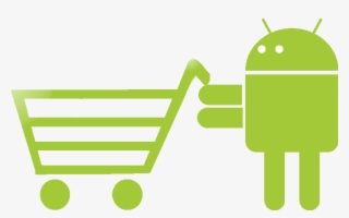 The Best Grocery Shopping List Apps For Android Png