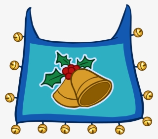 2000cb=20141218123510