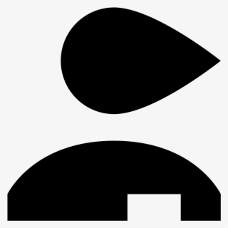 Collaborator Female Icon