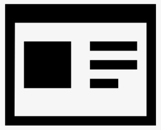 File Picol Icon Website