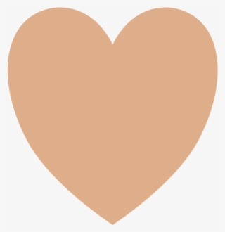 Hearticon