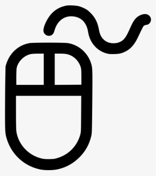 Png File Svg