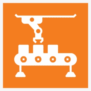 Bulk Bagging Services Icon