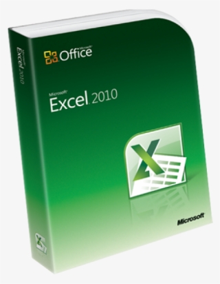 Download Excel Icon Png