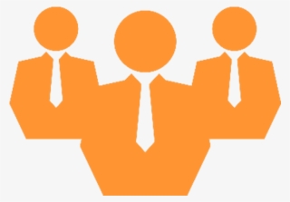 Professional Services Icon