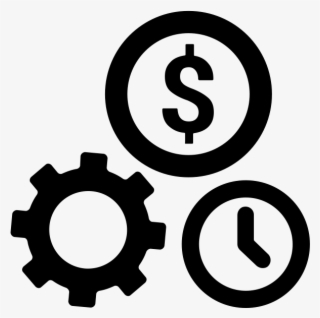 Finance Icon
