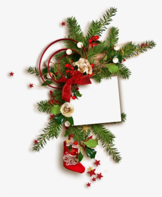 Christmas Png Files Download