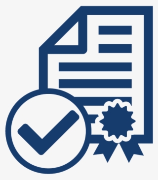 Authorized Service Center