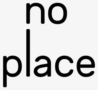 Facebook Logo Png Transparent Pequeño