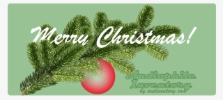 Christmas Png Files