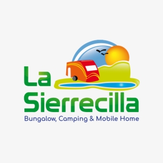 Logo Registro 01