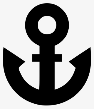 Png File Svg
