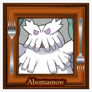 Sb2 Abomasnow Assist Icon