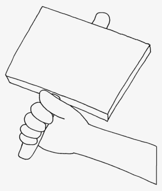 Png Elements File