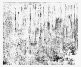 Dirt Png Texture