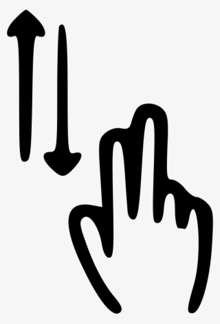 Png File