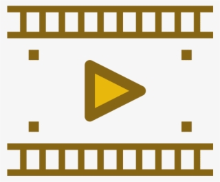 Favorite Film Icon