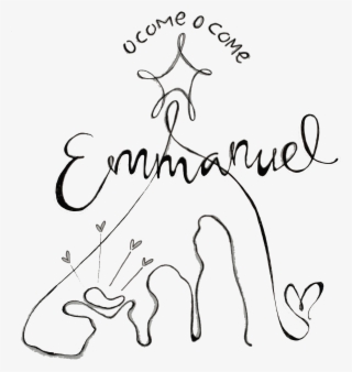 Collection Of Free Drawing Doodling Download On