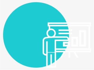 Presentation Icon