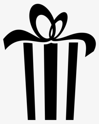 Giftbox Comments
