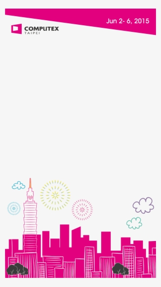 大頭貼拍照拍照互動photo Booth Touch Photo Booth Multi Touch