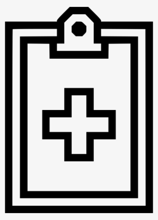 Png File Svg