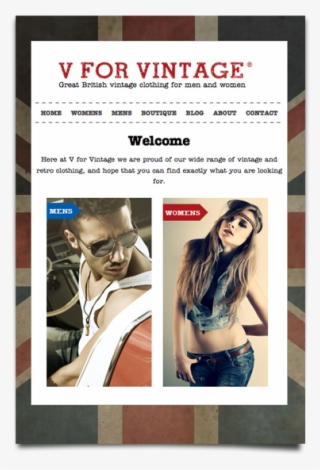 Winweb Facebook Page