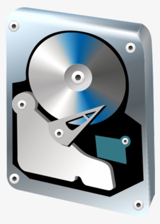 Hard Drive Icon Png